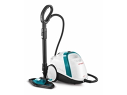 Máquina Limpeza Vapor POLTI Vaporetto Smart 100T (Outlet Caixa Aberta - 1500 W - 4 bar)