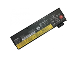 Battery External Lenovo