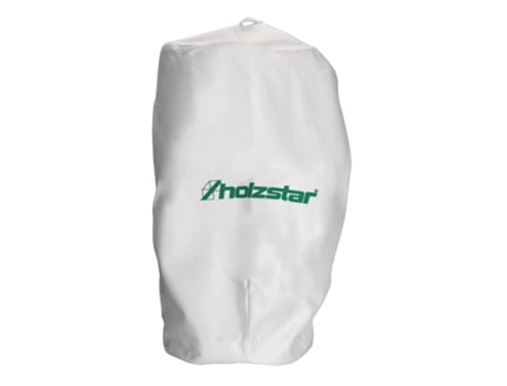 Saco de filtro HOLZSTAR 5930903 Saa 902