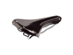 Brooks England B15 Swallow