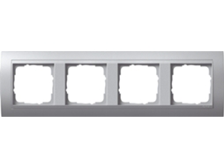 Event Aluminium Gira (021436)