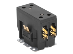 Contacto de Aire Acondicionado 32a 2p para Controle de Potência Hvac 220v | S/MARCA