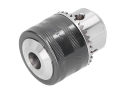 Mandril De Broca Chave De Mandril Aço De Alto Carbono Adaptador De Martelo Rotativo Ferramentas Manuais 316mm