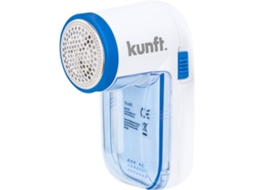 Tira Borbotos KUNFT KLT7547 (Outlet Caixa Aberta)