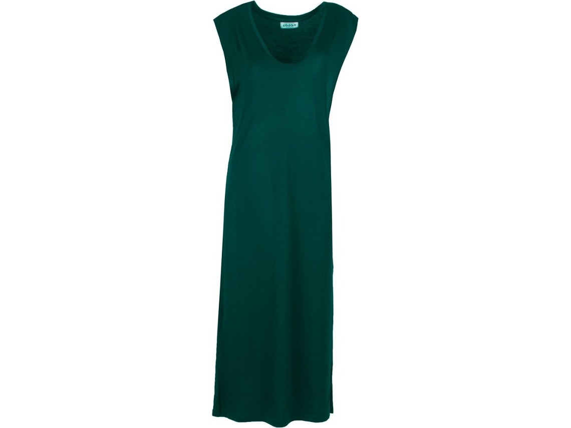 Dress Summer Losan