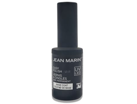 Esmalte de base semipermanente