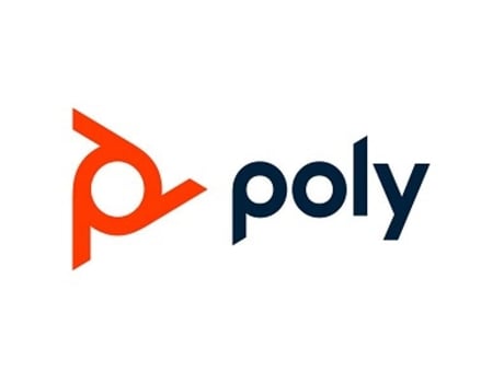 Poly E70 Vm HP POLY VIDEO