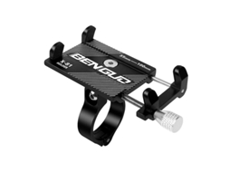 1pcs Suporte De Telefone De Uso Múltiplo