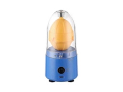 66led Lâmpada de Secagem Unhas Uv Led Secador Máquina Manicure com Sensor para Cura Esmalte Gel GOKOCO