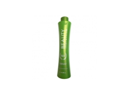Alisado Queratina Pelo Afro Beauty Impressive 1l