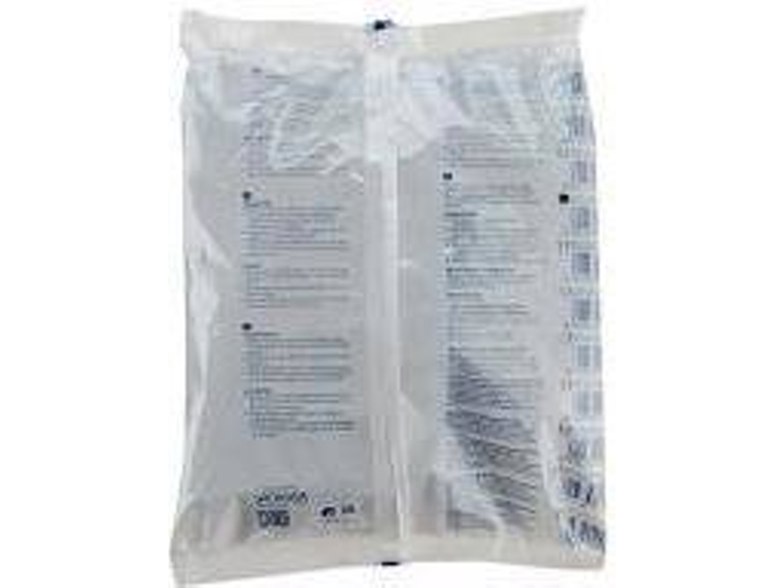 Cera Depilatória XANI Disco (1000 gr)