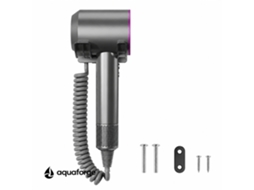 Secador De Cabelo Profissional 2000w