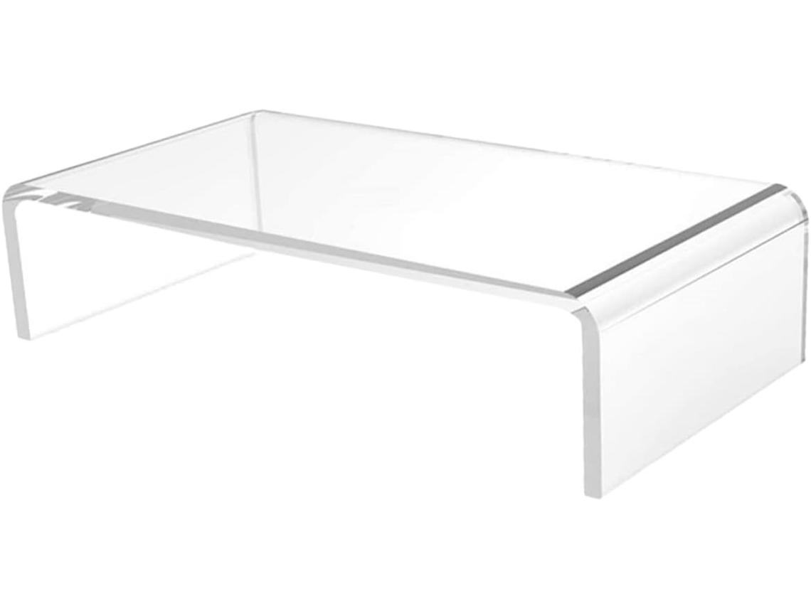 Rehausseur Escritório Debout Suporte Ergonômico Casa