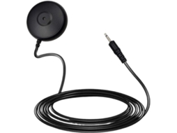 Microfone Para Pc Microfone De Calibração Eletrônicos De Consumo Para Gravação, Podcasts, Aulas Em Casa Ou No Escritório Gokoco