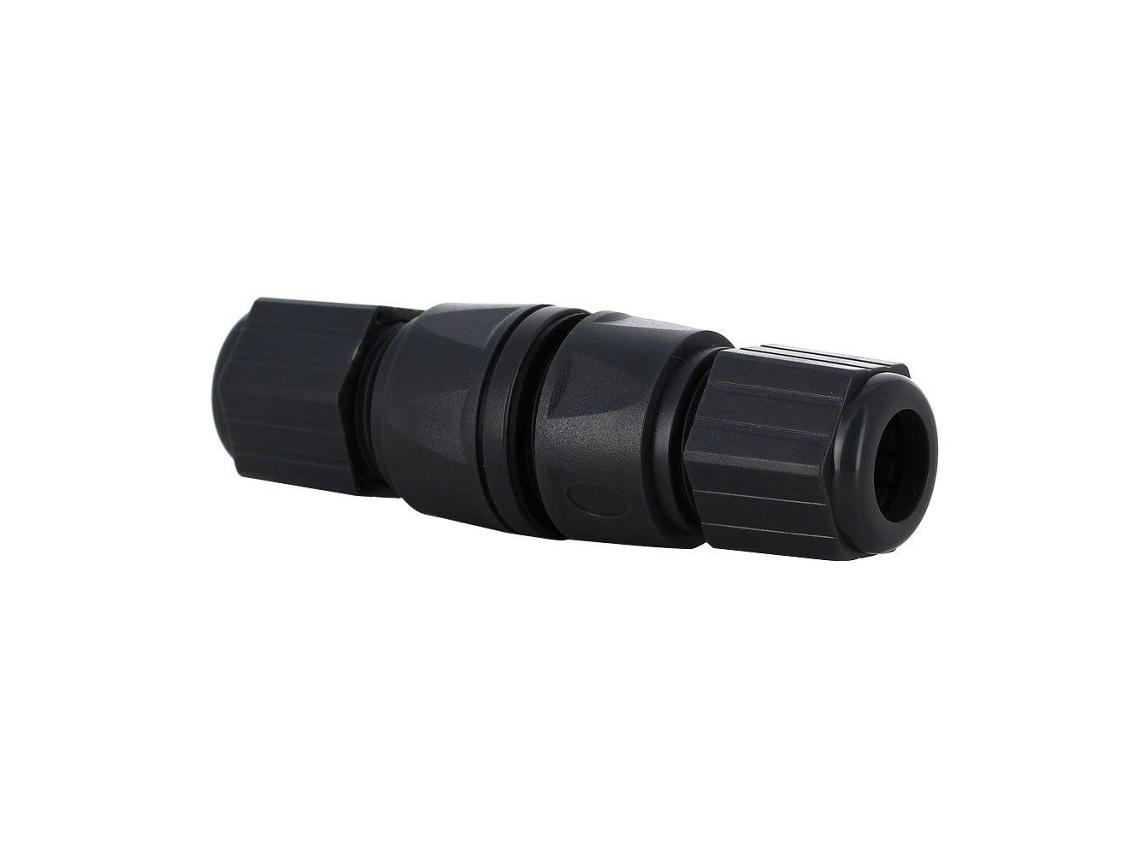 Raymarine Cam220 Ip Tipo Bola