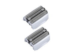 Cabeças De Substituição Série 70s 7 Para Barbeador Elétrico 790cc 760cc 750cc 720 799 79vayotoy