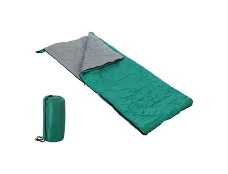 Saco-cama 111420 - Azul