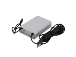 Suporte de Poste para Satélite Kit de Instalação S/MARCA