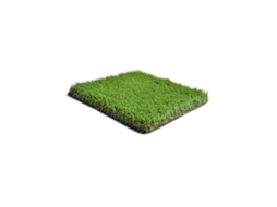 Jardin202 - Césped Artificial París 30mm - Hierba Artificial Realista Con Alta Densidad Rollo: 2x4 Metros | Rollo: 2x4 Metros ()