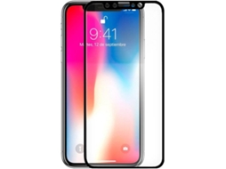 Pelicula de Vidro S/MARCA iPhone 11 Pro