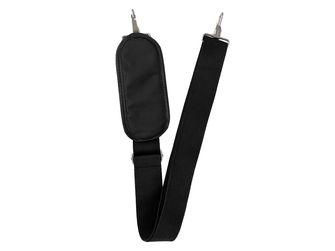 Mali rack de Cinto para Armazenamento de Kayak na Parede com Alça para Ombro para Canoas e Pranchas de Surf