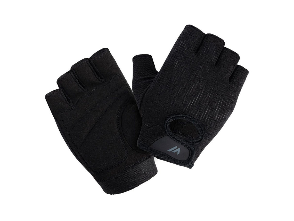 Luvas Treino Sofit Preto Lmartes Essential