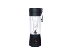 Liquidificador Portátil, Copo Para Suco E Smoothie, Mini Liquidificador Pessoal Para S Slowmoose