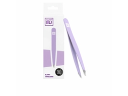 Pinças para Depilar Ilå« Roxo