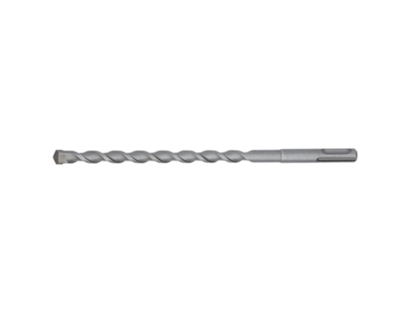 DEWALT Dt9642-Qz - Broca Sds-Plus De Alto Desempenho 8 Mm X 210 Mm