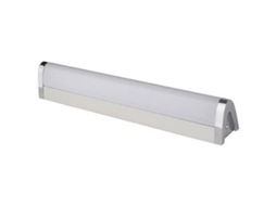 Luz de Parede Led para Sdb 6W Eq. 48W Dim. 470X75Mm HOROZ ELECTRIC