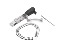 Adaptador De Pistola De Clavos Para Taladro Eléctrico Automático Ferramentas De Carpintaria Acessórios