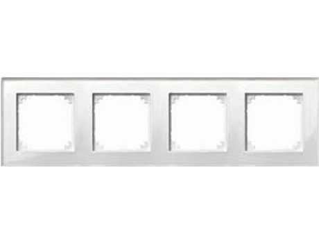 489419 Merten (489419)