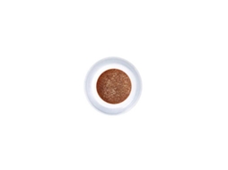 Hean Hd Loose Pigment 09 Golden Topaz
