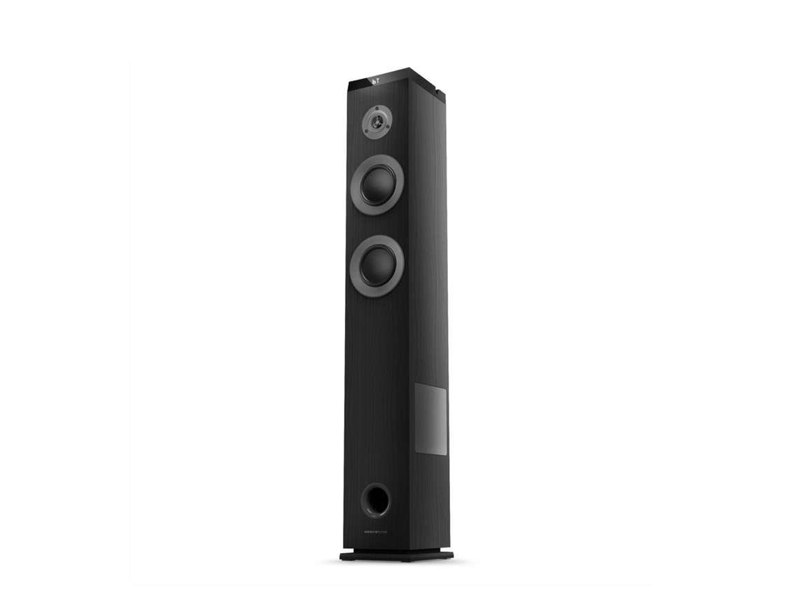 Tower 5 Max ENERGY SISTEM