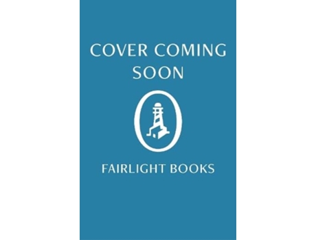 Livro Please Fear Me de Jennifer Love (Inglês)