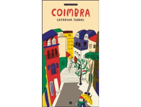 Coimbra