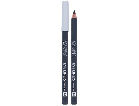 Eyeliner  Contour Shade Rey