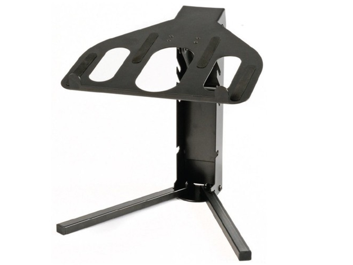 Suporte QUIKLOK Lph/005 Laptop Stand Pro