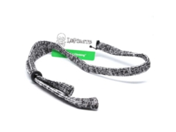 Cordões para Óculos Cinzentole Pirate