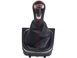 Tapete Automotivo para Carros Golf 5 para Interior do Veículo, Proteção Completa