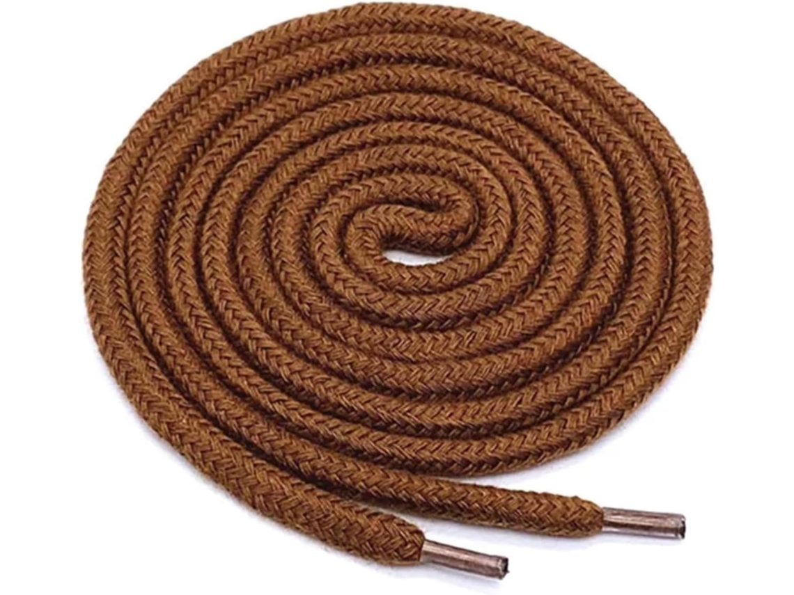 Cordão de Substituição, 125cm, Para Calças De Fato Treino, Hoodies, Cordão De Cintura, Faça Você Mesmo Cor 5