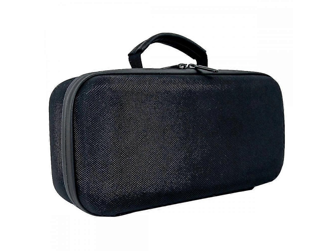 Capa Rígida Antirriscos Para Console De Jogos Portátil Ally Eva. Hengjian