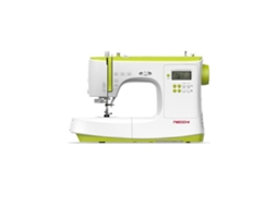 Máquina de costura Necchi NC-102D