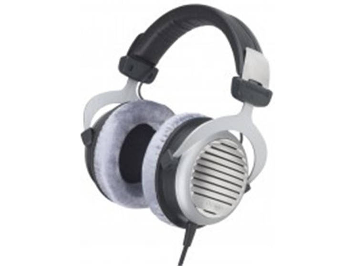 Auriculares  DT990 (In Ear)