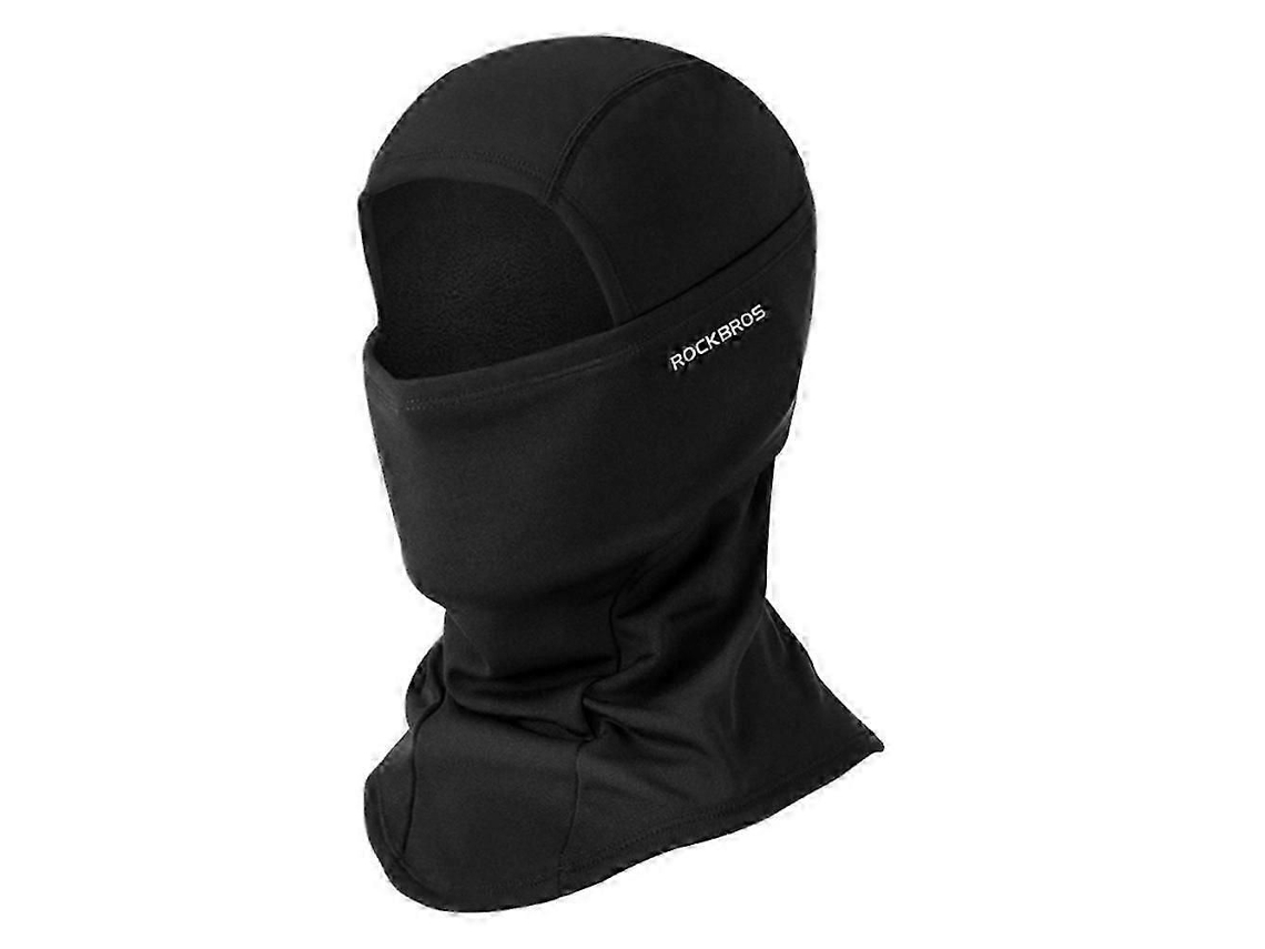 Máscara de Proteção Solar para Ciclismo, Balaclava TAISHENGDA
