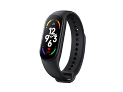 Relógio inteligente esportivo, rastreador de atividades físicas, pulseira inteligente, monitor de frequência cardíaca e rastreador de atividades. Ly Ebike