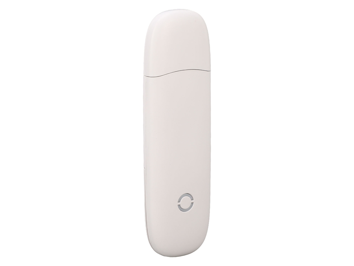 Laxiscreed Smartphone Com Comando Remoto Wi-fi 2.4g Sem Limite De Distância