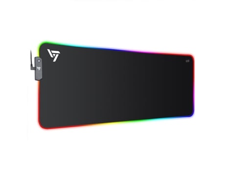 Tapete de Rato KLACKÂ Jogo