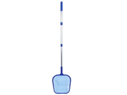 Kit de Limpeza de Piscina com Haste Telescópica Primerox
