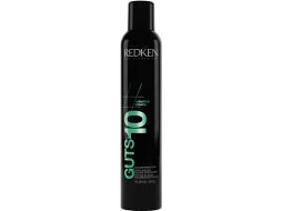 Spray para o Cabelo REDKEN GUTS 10 ( 300 ml)